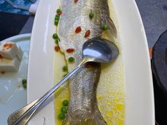 -江南里·新浙菜(苏州大悦城店)