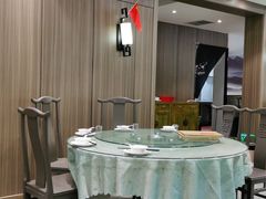 -建坤水席宫·洛阳菜(中州路店)