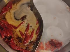 -大龙燚火锅
