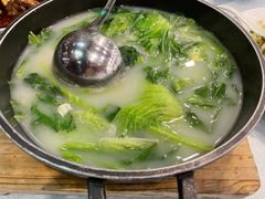 -六婶西关小厨(光塔路店)