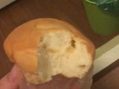 -海底捞火锅(亲子主题北金鹰店)