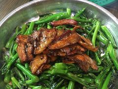 -农汤老店(顺联公园里店)