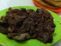 -欧阳家吊炉饼(九纬路店)