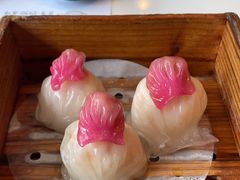-云山茶餐厅(广东大厦店)