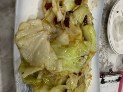 -川湘園(西华路店)