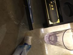 -汤乐汇•足道•SPA生活馆