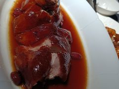 -小厨娘金榜题名(夫子庙秦淮河店)