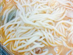 -金陵杨胖子·砂锅麻辣烫(金轮新天地店)