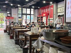 -化三驴肉汤(金明东街店)