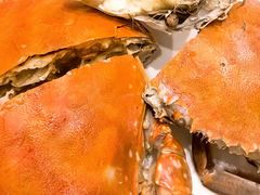 -北塘海鲜·天津菜(大光明桥旗舰店)