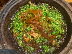 -蓉城小馆(科兴店)