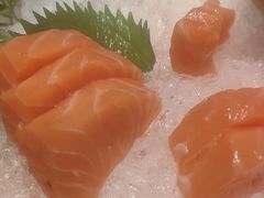 -樱之盛宴·蟹料理海鲜自助(前进大街店)