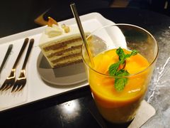 -MIMI FASO(古仓店)
