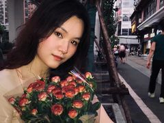 -循礼门鲜花花市(武汉循礼门店)