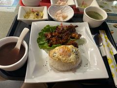 -台湾小竹(华宇广场店)