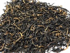 -芒嘎拉古茶馆(陆羽茶都店)