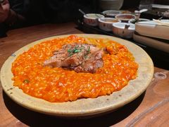 -Professor Lee (K11艺术中心店)