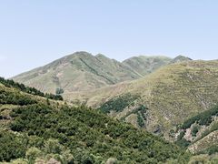 -雁门关景区