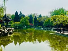 -宣武艺园