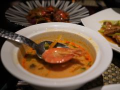 -食肆&Fourteen(武林夜市店)