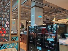 -兴仙饭店·闽味海鲜(马尾总店)