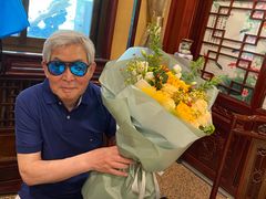 -燕风楼烤鸭店(建设总店)