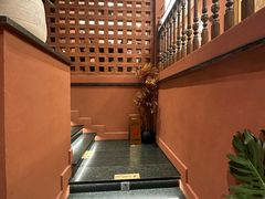 -那拉提之疆·新疆菜(美院店)