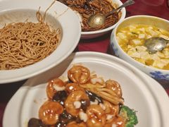 -松鹤楼(山塘街店)