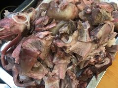 -春明狗肉馆(经开一区店)