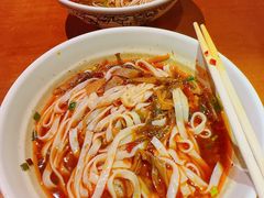 -杨裕兴(岳麓山店)
