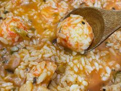 -肥朵食堂(带梦胡同店)