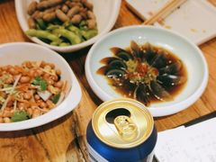 -管氏翅吧(护国寺店)