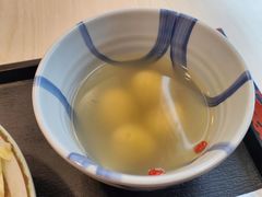 -永和大王(长寿路店)