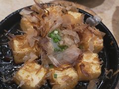 和风一口豆腐-东京屋(武定路店)
