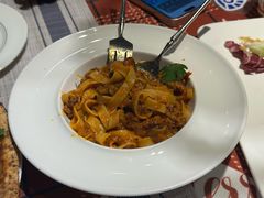 -Primo·丽莫意大利窑烤披萨