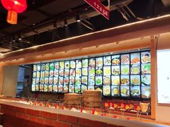 -鸽子窝(黄村店)