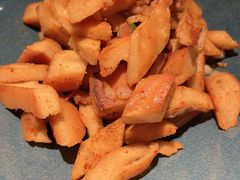 -耶里夏丽新疆餐厅(百联中环购物广场店)