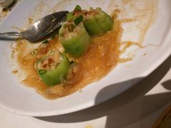 -汤城小厨•粤菜•靓汤(金宝街店)