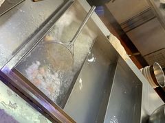 -五芳斋(中山大道总店)