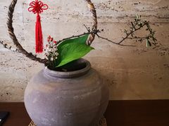 -九华山聚龙大酒店