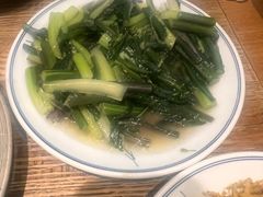 -静一餐厅·湖北菜(前门创始店)
