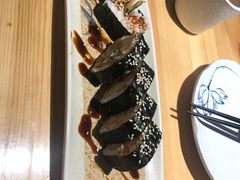 -游You House(西单老佛爷店)