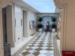 -南宁华美医疗美容医院