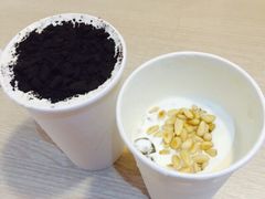 813芭依珊(海上世界店)-813芭依珊 BAESAn(汇港购物中心店)