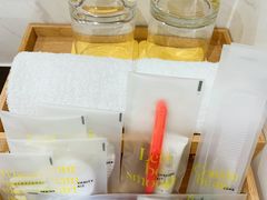 -上海虹桥宾馆(郁锦香品牌酒店)