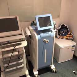 -C:Lab首尔肌肤实验室 CEEHER LABORATORY SEOUL
