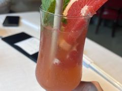 -湘爱(凤凰汇店)
