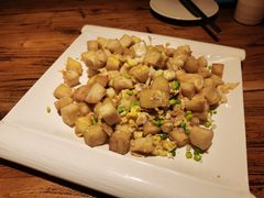 -洛阳面馆(红专路店)