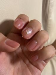 -SWEET NAIL甜果美甲美睫