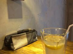 -春庄咖啡SpringHues(钟楼小区店)